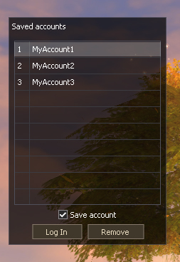 screen1