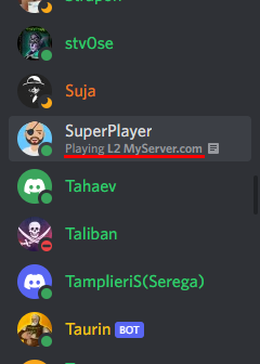 screen1
